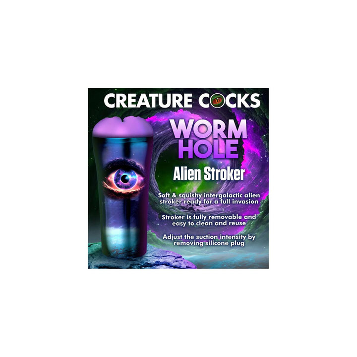 V4H3F39878FECF8D19A4936C281E181CF17R4795556P5