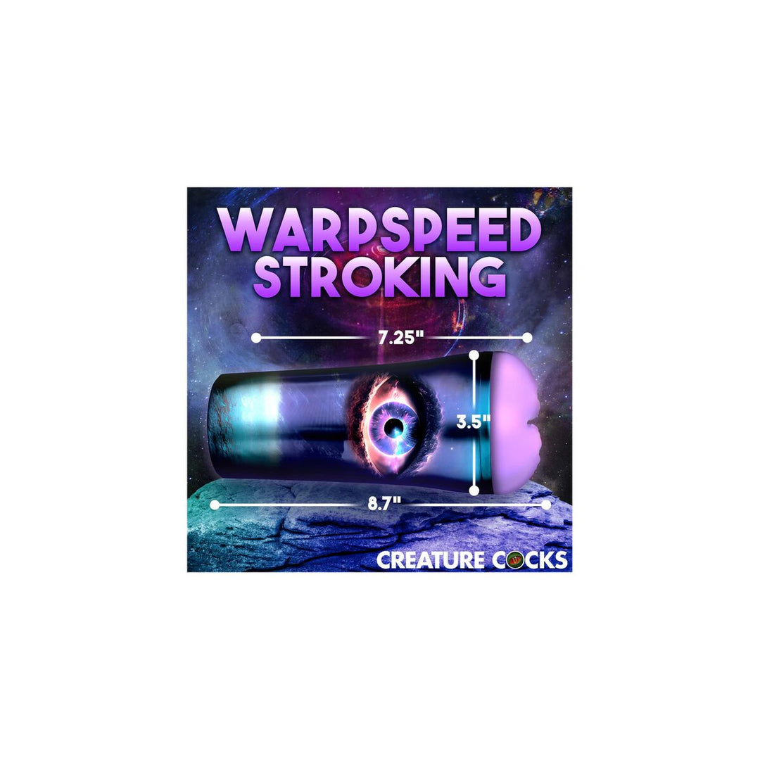 V4HC041BEE49222C92061B6DF4F4FD3EACER4795564P7