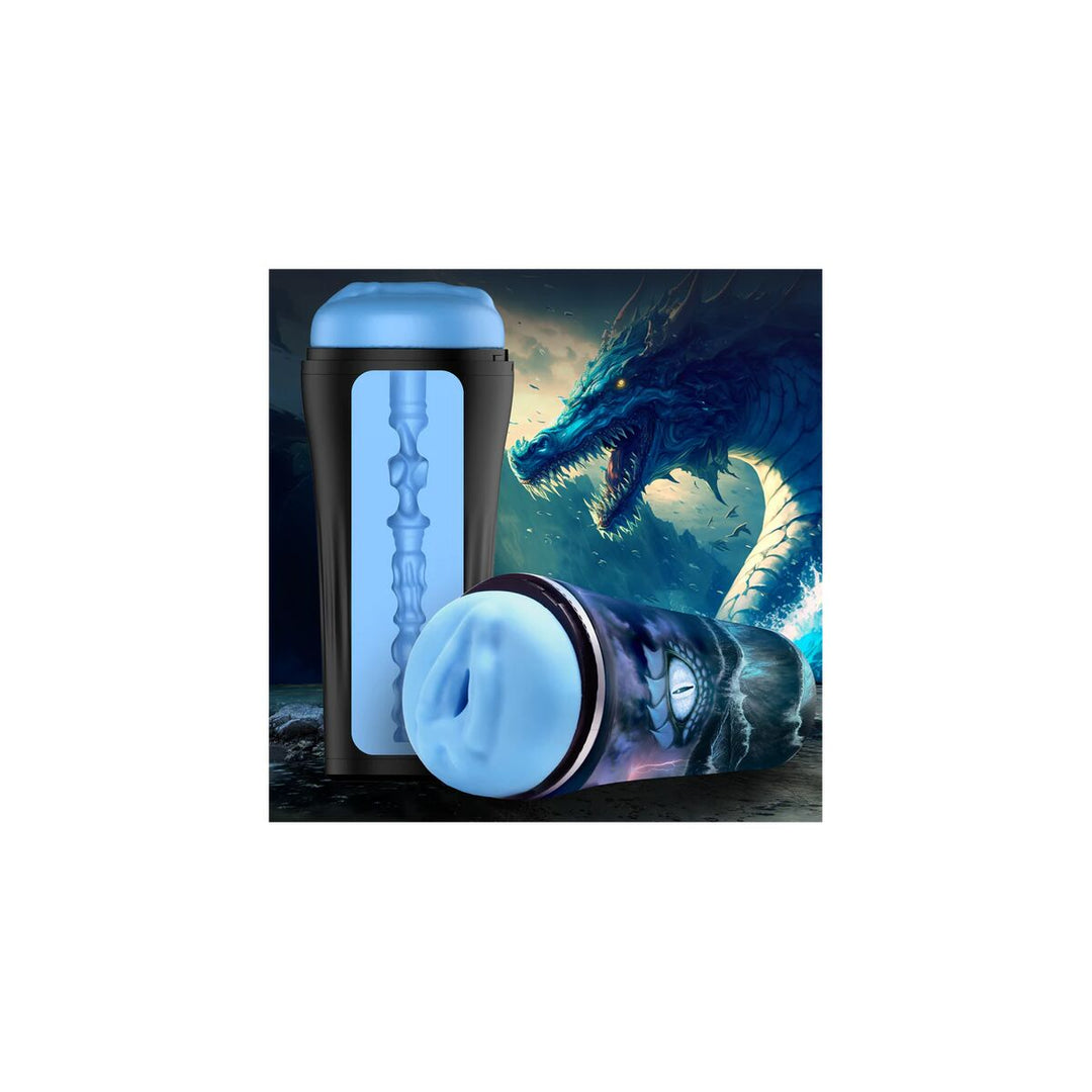 V4HAC9715CD873EBEAEE73E0EC7802732B7R4795583P2