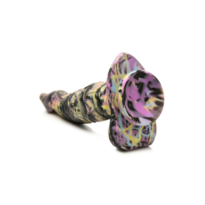 V4HE4D342320C4AAC988B604682B0984CA9R4777095P6