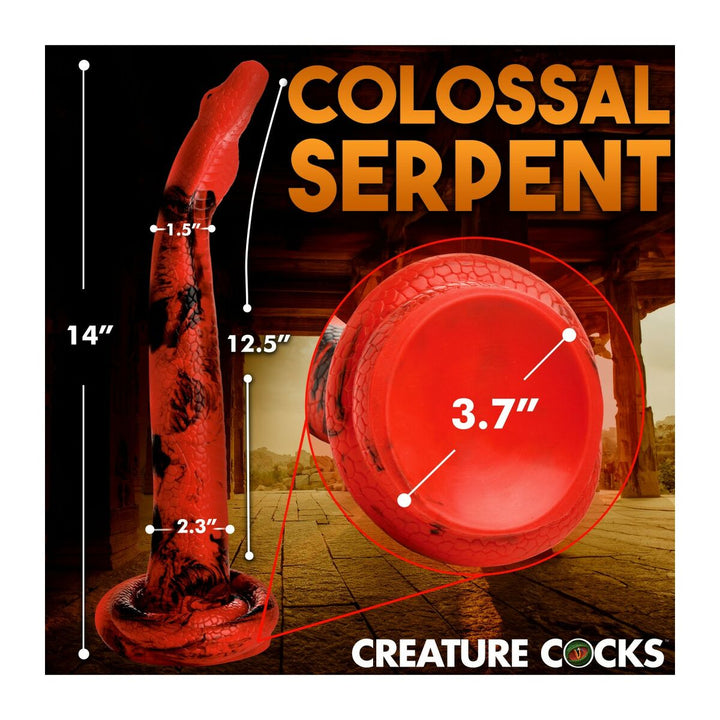 V4H18E4955503D27CF8EFDA8BF4E9BE8A20R4776894P5