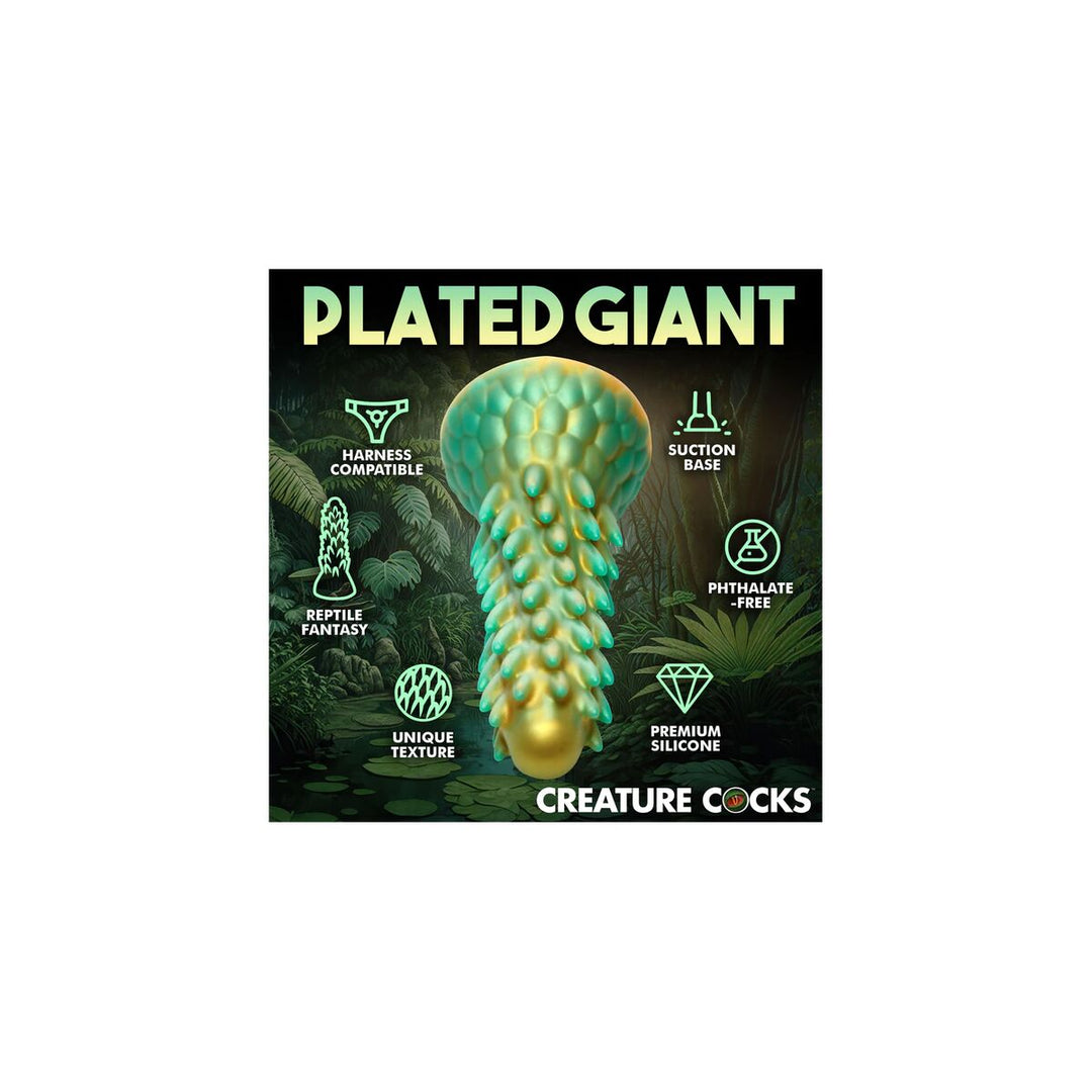 V4H96C8AB80B37C6BDA7CD779B3B0A5C984R4776970P5