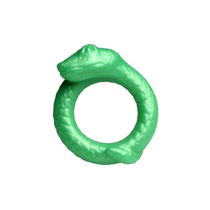 V5HDDDC8D5775C910028AF9685AFF43A6CAR5369520P3