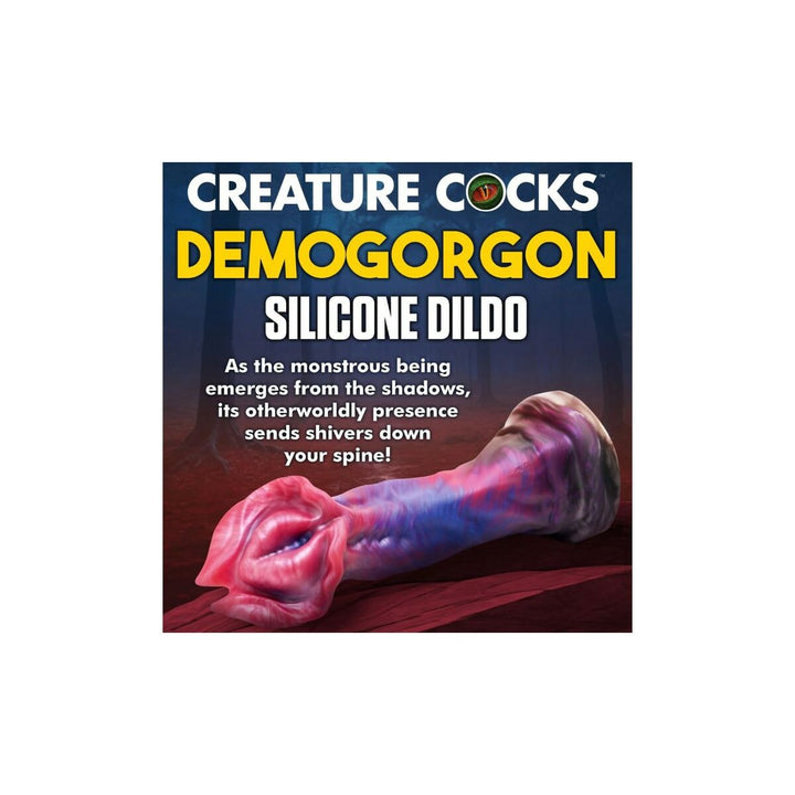 V4H2CBA61333482537FEAEA7758038D5DBBR4777172P5