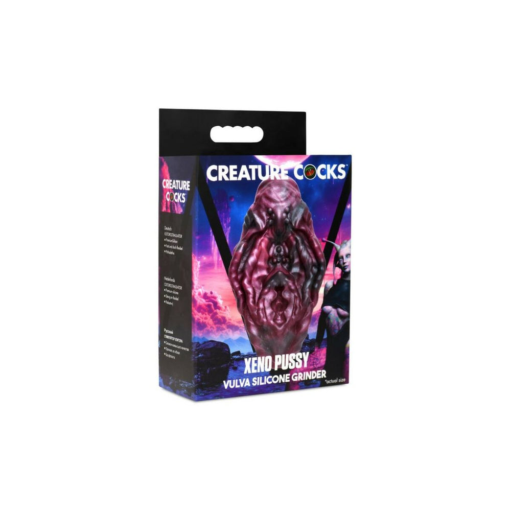 V5H8E74F0CC6C551593E694DD7A83F05B69R5369518P2