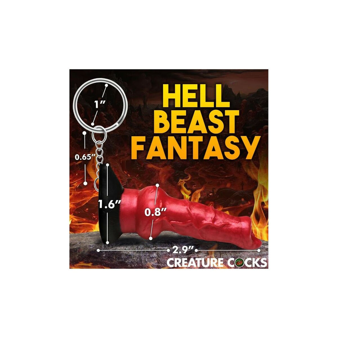 V3HBA5B8FC0B11068F35D4215346E6BC719R5571663P4