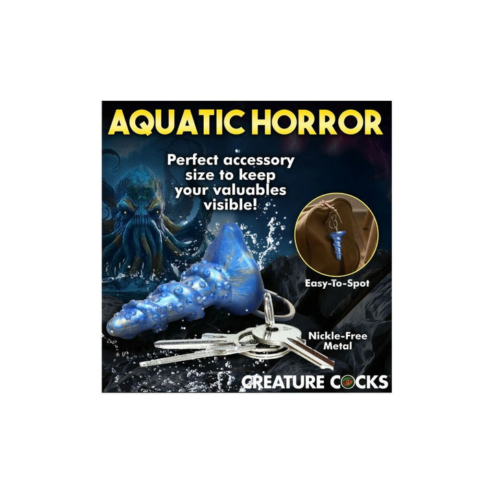 V3H5BCC7024A7FABE71B95BDA991B8743A8R5571737P5