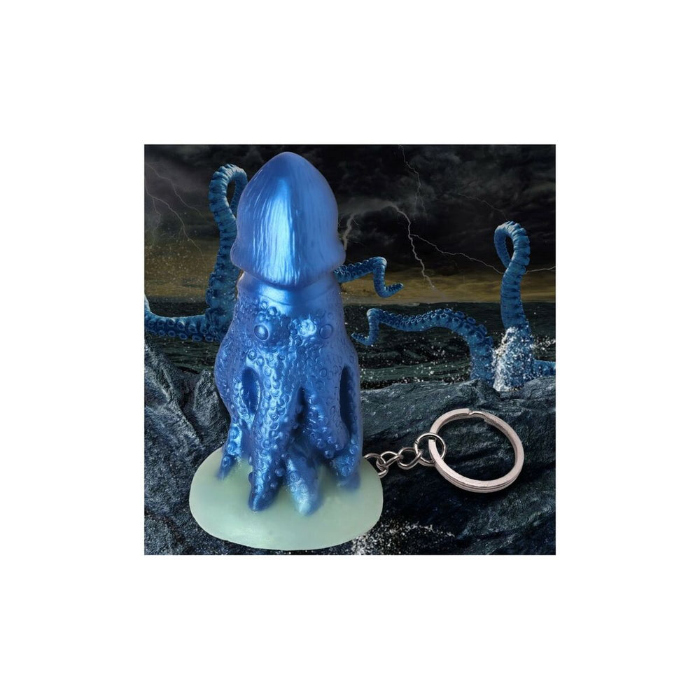 V3HDCE8CFEAF6ED0B43FB2858A12CE2DB65R5571775P2