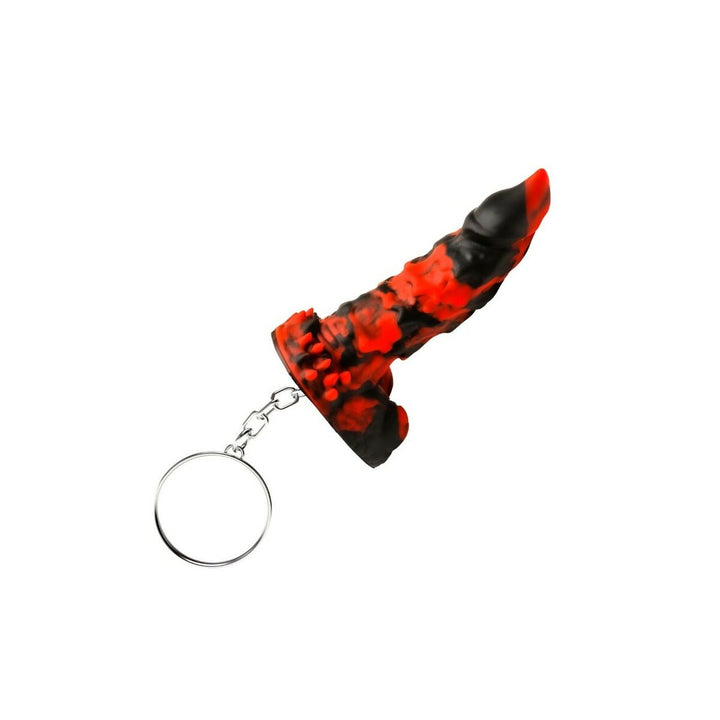 V3H053BA3B8902AFCA719AB72FF998A358FR5571700P1