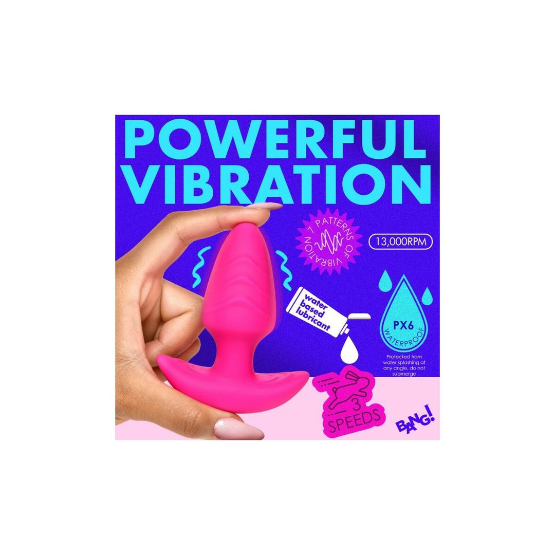 V4H8052F807E53E05F72A88FE77297CB057R5112383P4