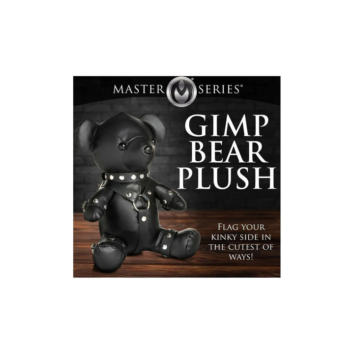 V3H1C7C5E3AEC14FE7FA1A34EC5F8E44624R5571770P3