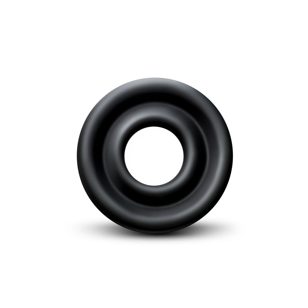 V4HA64E67913AC800CDE53DAFABF56E7F13R4975601P1