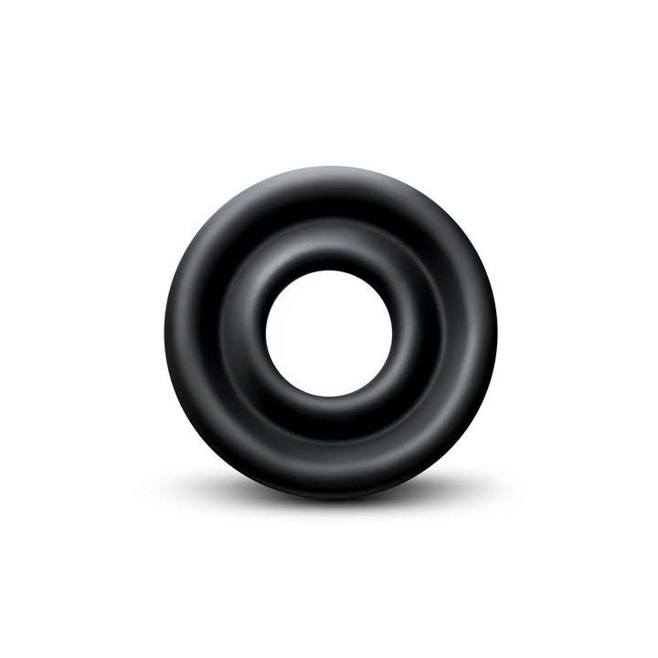 V4HA64E67913AC800CDE53DAFABF56E7F13R4975601P1