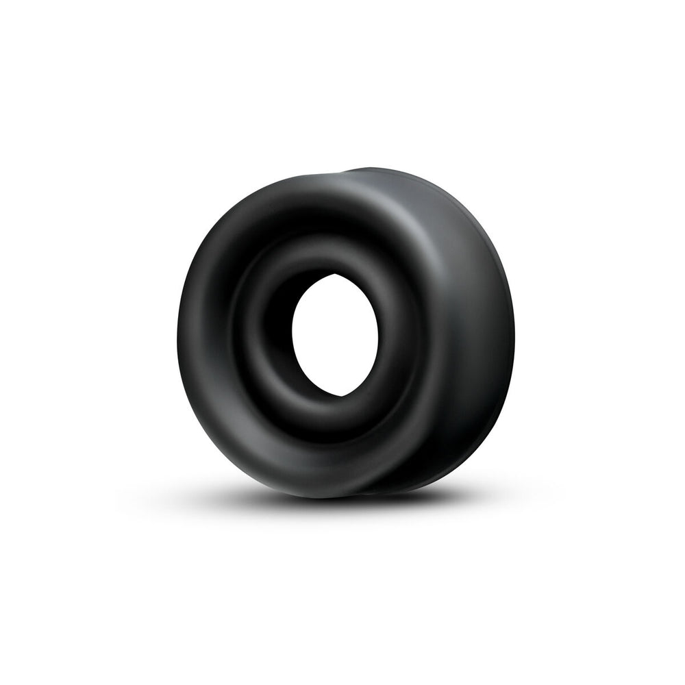 V4HDE44A05CFB6CAECE9856AA0A20D830F8R4975603P2