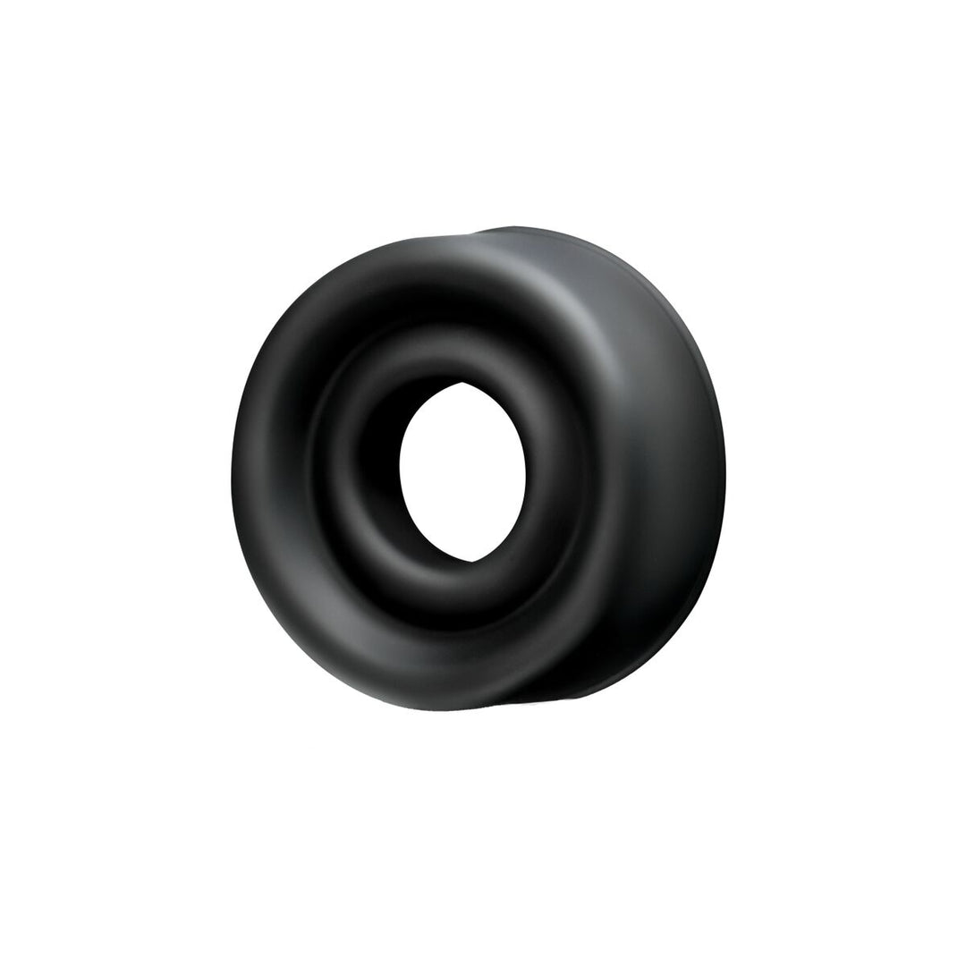 V4H3C5985AD45AB1D5996FD053D7017EB87R4975611P5