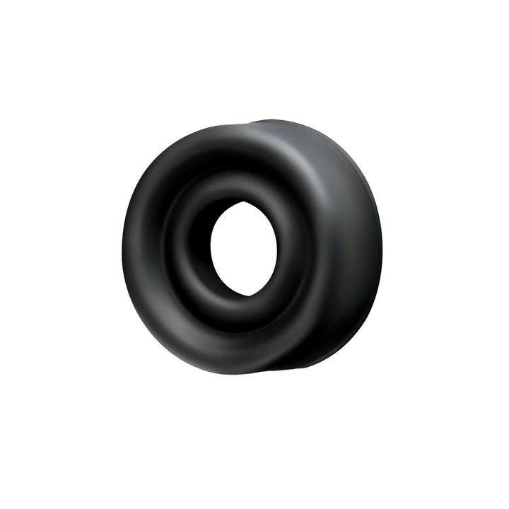 V4H3C5985AD45AB1D5996FD053D7017EB87R4975611P5