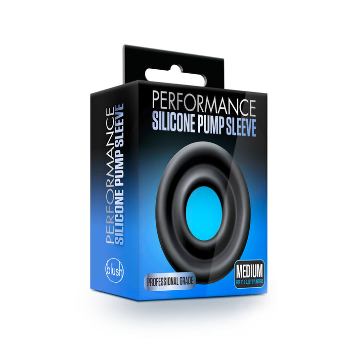 V4HC9BFFAAF0CCEAC1BD36E389298D954A6R4975606P3