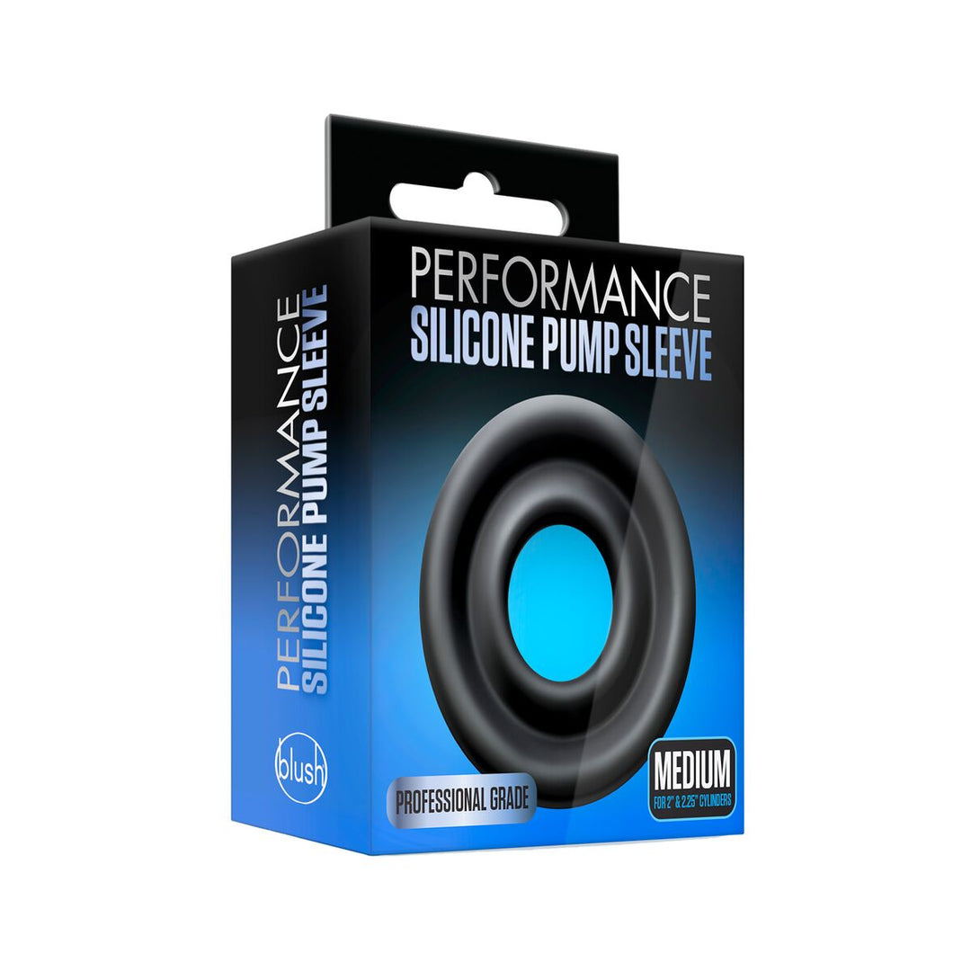 V4H6FE700C86A1E31BECD77F76B6FDDDCD4R4975613P6