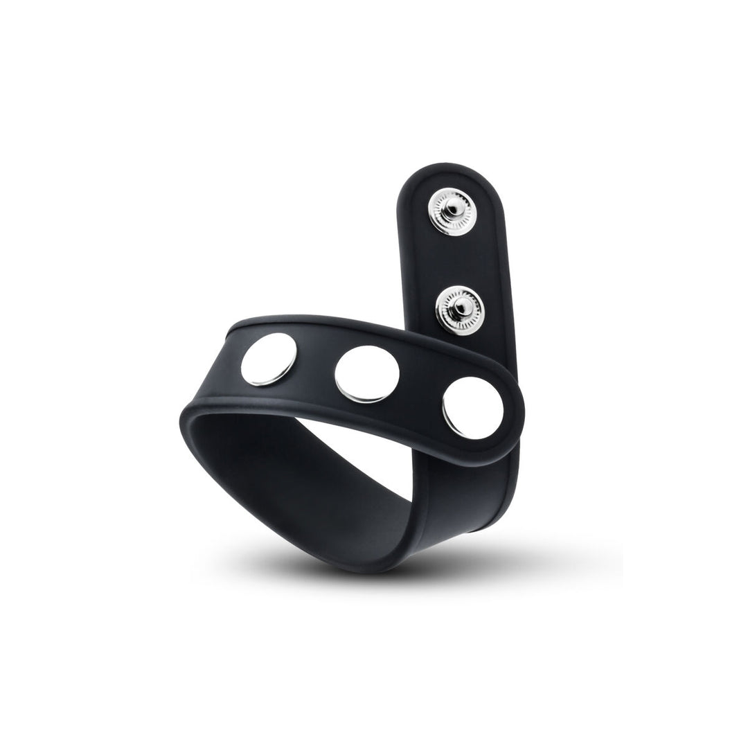 V6HE7EE0432DCAEC7889F59AC16B7483309R7067981P3