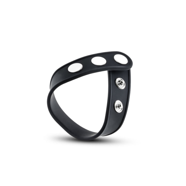 V6HE09E1943EC23CB2CF8F8437CE0E37FFDR7067982P4