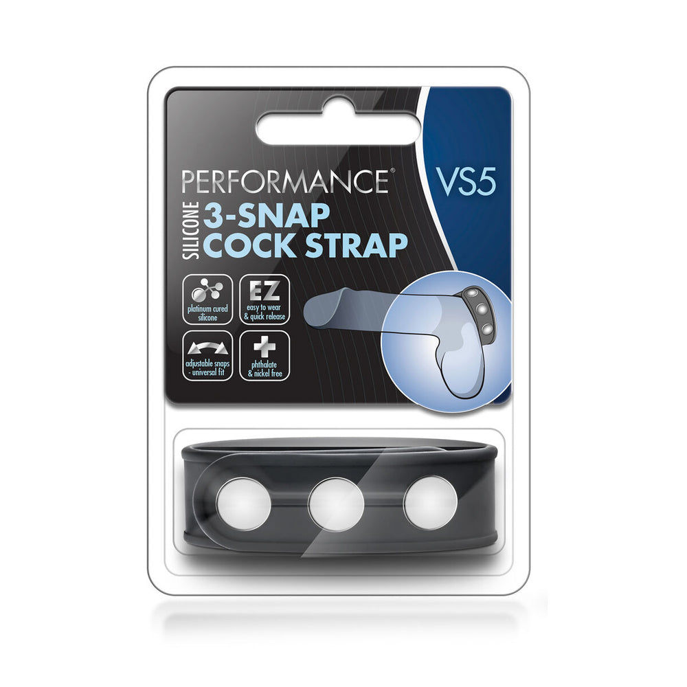 V6H77389B87CEB8AEB5FDDA0557D2B738D8R7067979P2