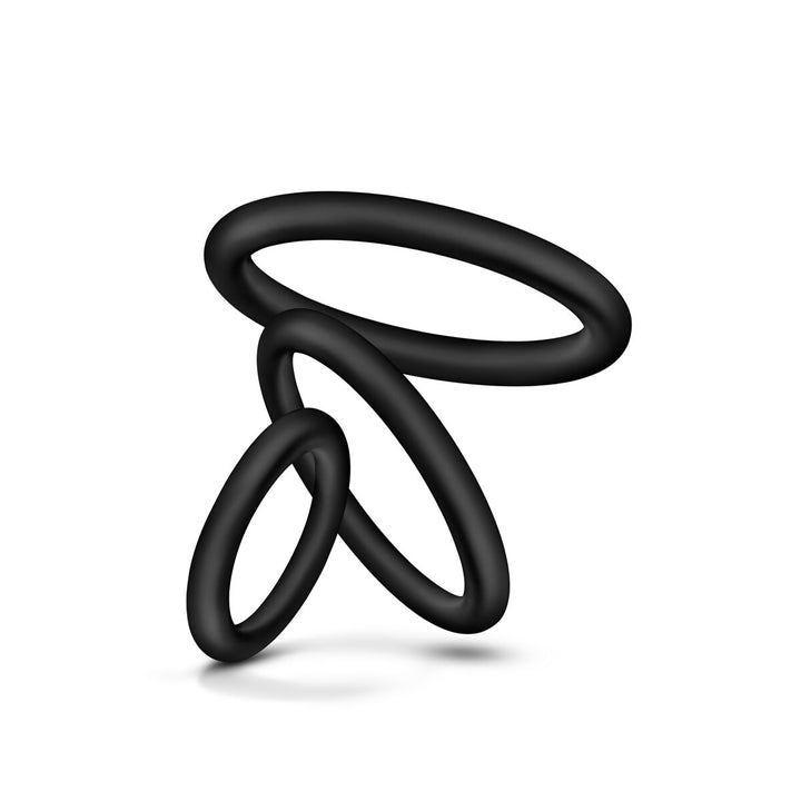 V6H0355ECB70B4625A031E8B60EB35C8633R7067896P3