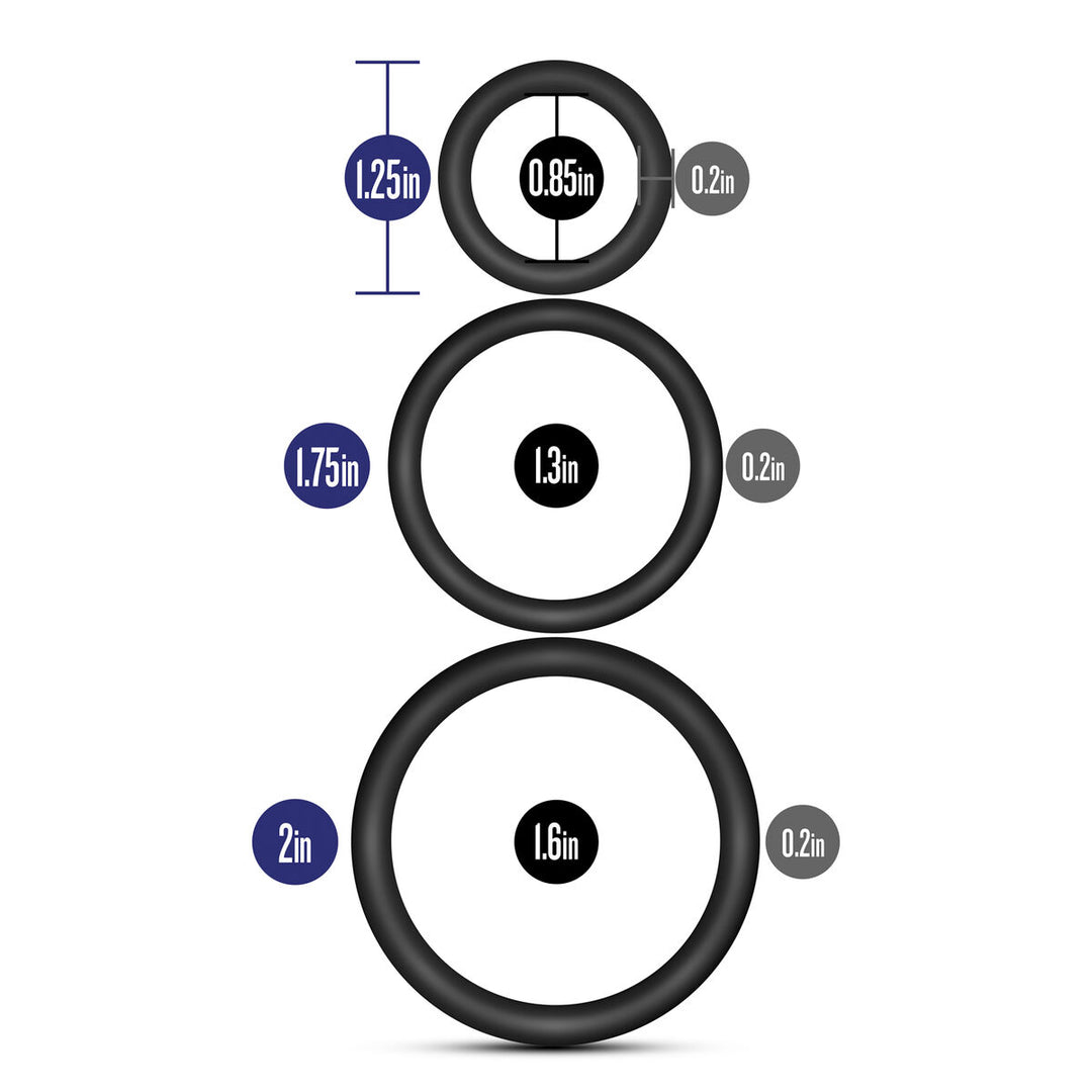 V6H72178D443D9746ABD9F7EFAB42E4A50DR7067904P5