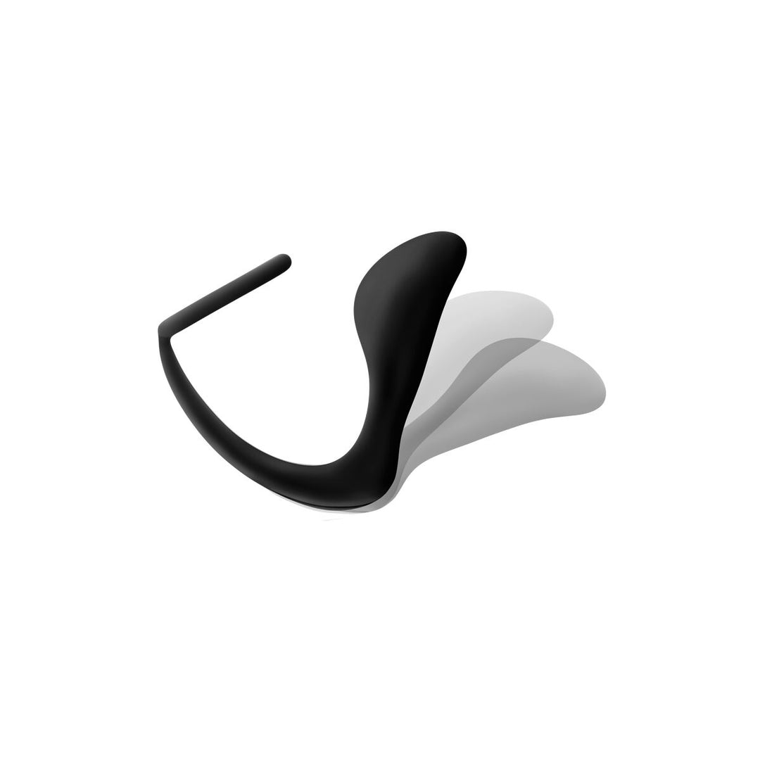 V6HEF275495E872F89501D746982BBE7BA4R7067946P7