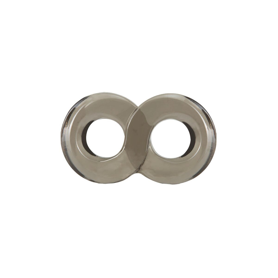 V4H7C6CDE55EA1FCDCF78F4F838CAE6CA2ER4876042P5