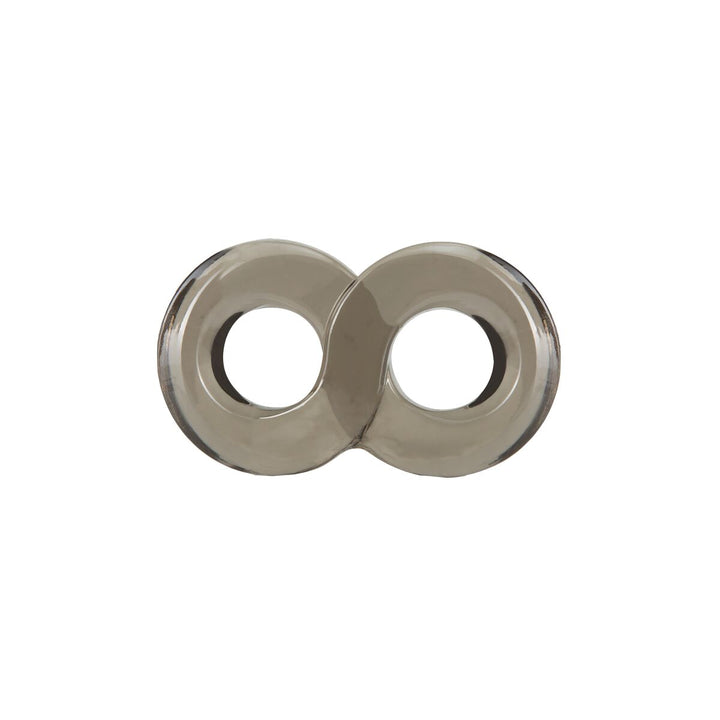 V4H7C6CDE55EA1FCDCF78F4F838CAE6CA2ER4876042P5