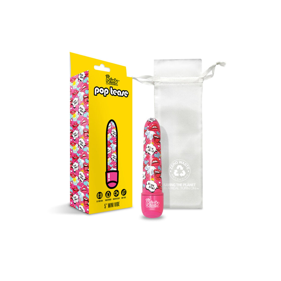 V4HFF64433BE3B3CCBD6E280E5334CAB302R4865885P3