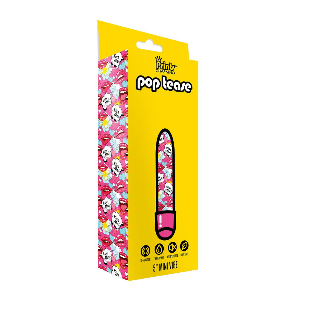 V4HA52B2D2534EE233B1F3CD95201785A0FR4865902P8