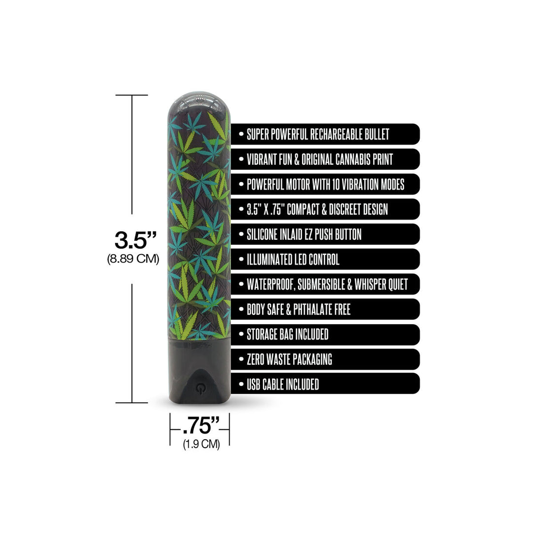 V4H71D9CE493E8AEFCC8D31A7302F616BB1R4870188P5