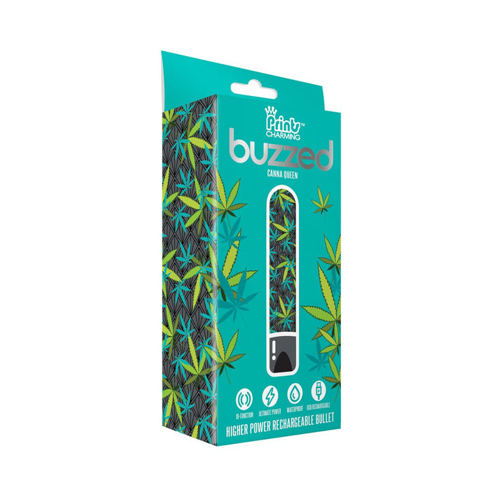 V4H457DFF529DF1D29E7402184DBDD5F42BR4870199P9