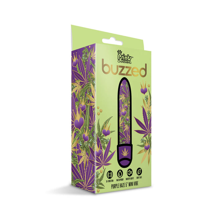 V4H9AECE07E8CDCFDD5291416EAC9613F36R4865648P7