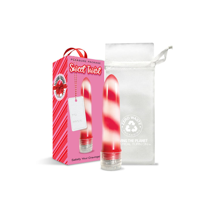 V4H8228D354F6E00DB09A0E4CEA3BBB9EF4R4865940P3