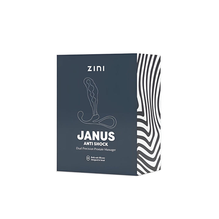 V2H6AB696B7AF2889C87DDFBCA9C95C623DR7389628P4