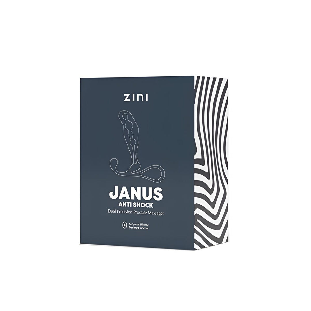 V2H97CC3C2D324194B1556010648F7AF611R7389599P5