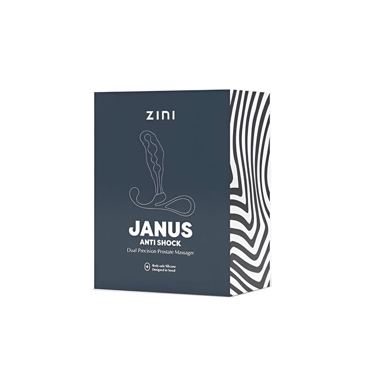 V3H8AC2AFE40218D7A67000AAEBCCEE90A9R7390132P3