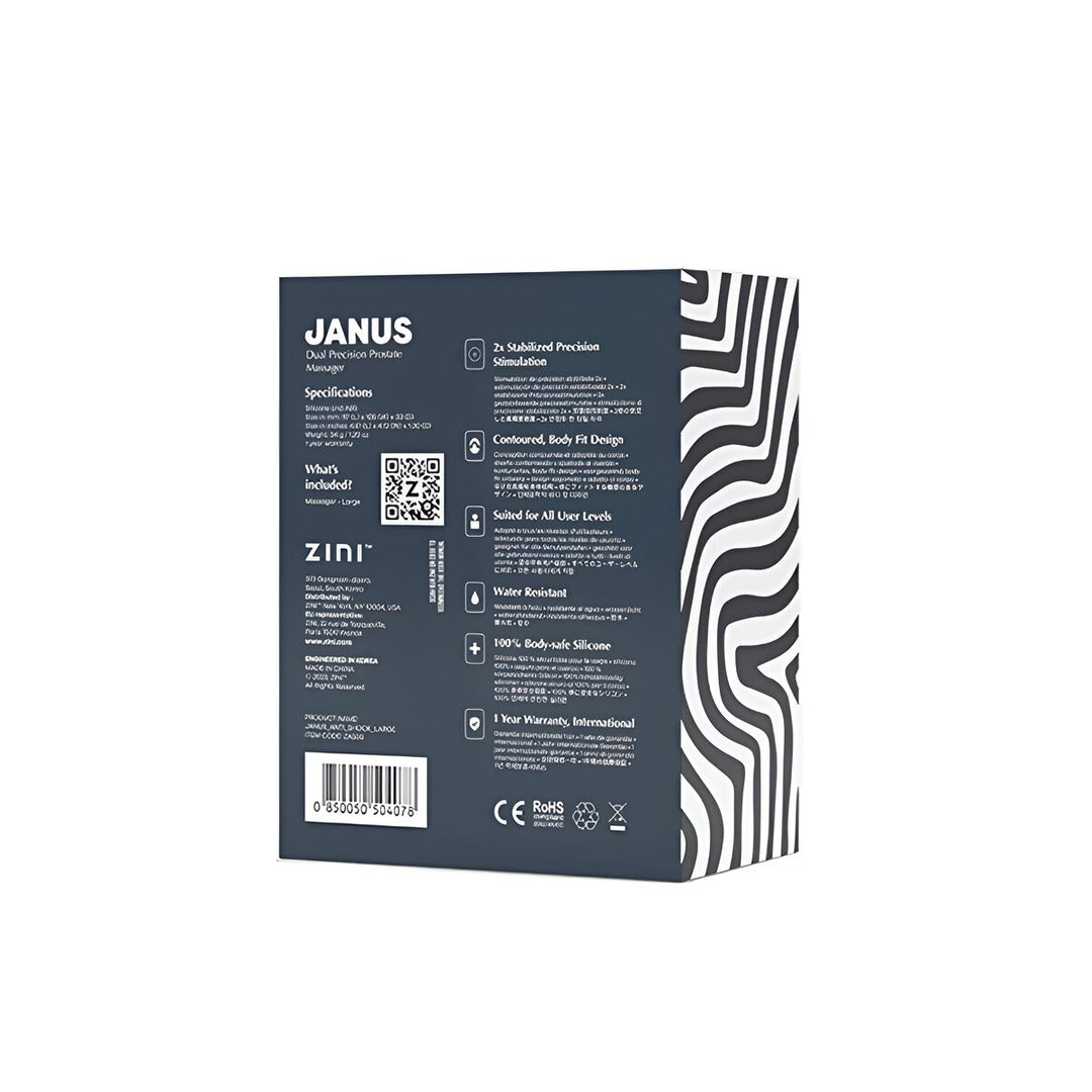 V3HFFE05245ABAAF976823F49F1FCCA6E78R7390133P4