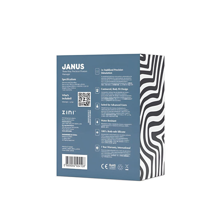 V3HAD6DA4F38878F4408C98A975A8D5A2AAR7390139P3