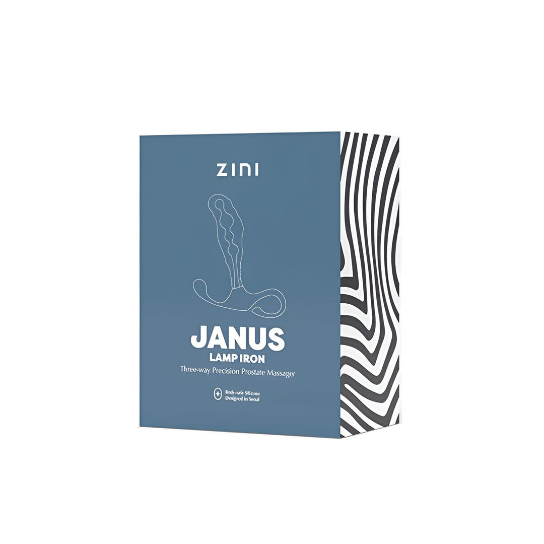 V3H82EEFB0E19158BC2A295C1390E6F12DAR7390151P3