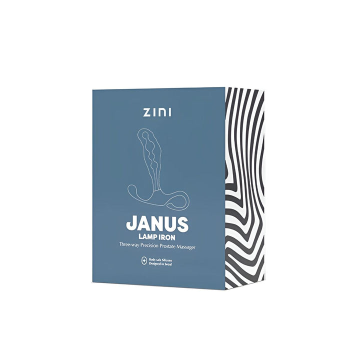 V3H82EEFB0E19158BC2A295C1390E6F12DAR7390151P3