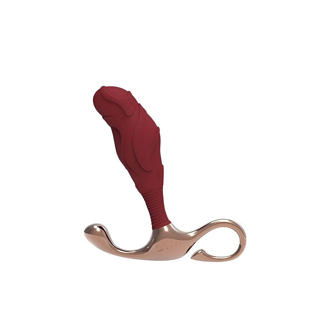 V3H3226E4B1C6A864C38D1A5B1C3896B327R7390166P3