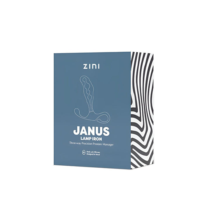 V3H784972B60FD321FA844EB6B6A1162603R7390174P5