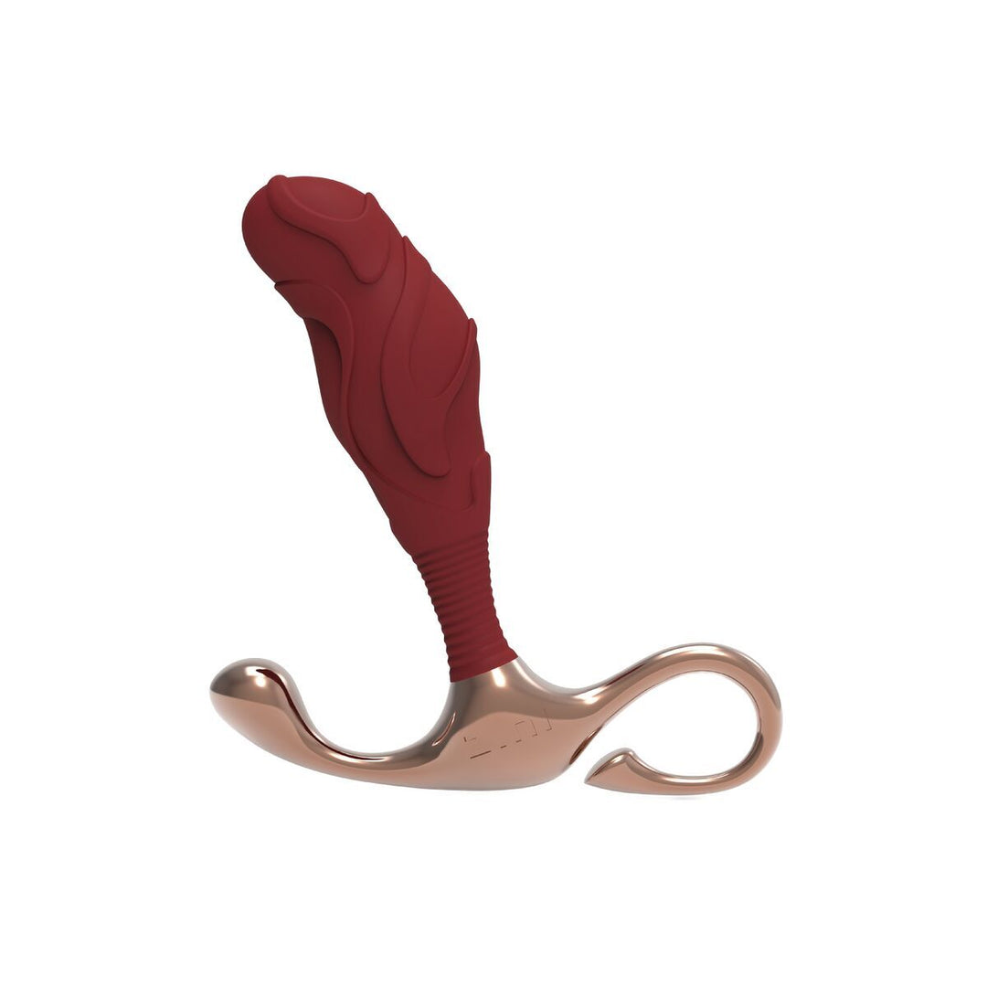 V3H7870D7E2C0EE4CDF815B90D5CF6AC7D4R7390194P10