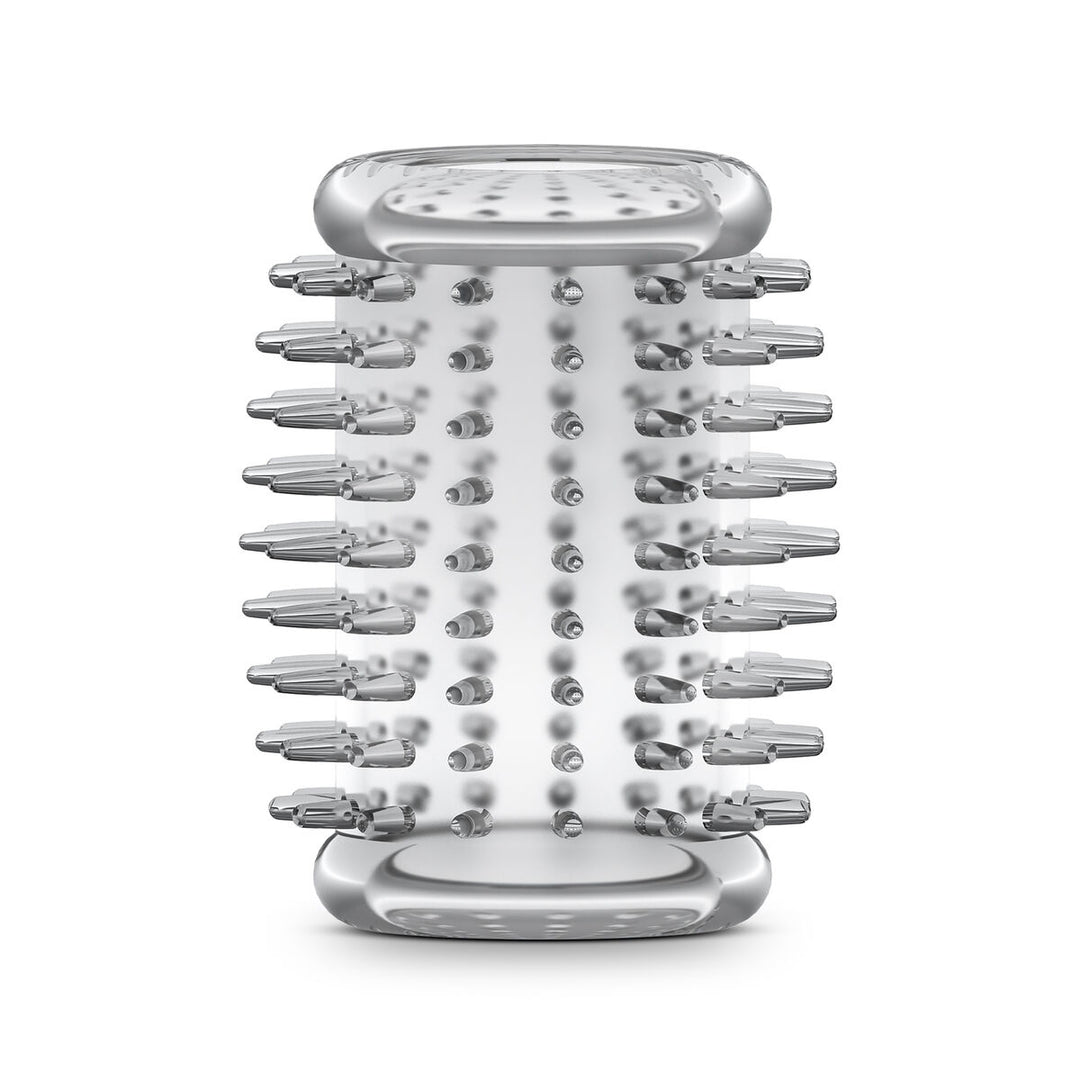 V4H01AAA92C513A805A3D9C047AA25504BCR4912517P1