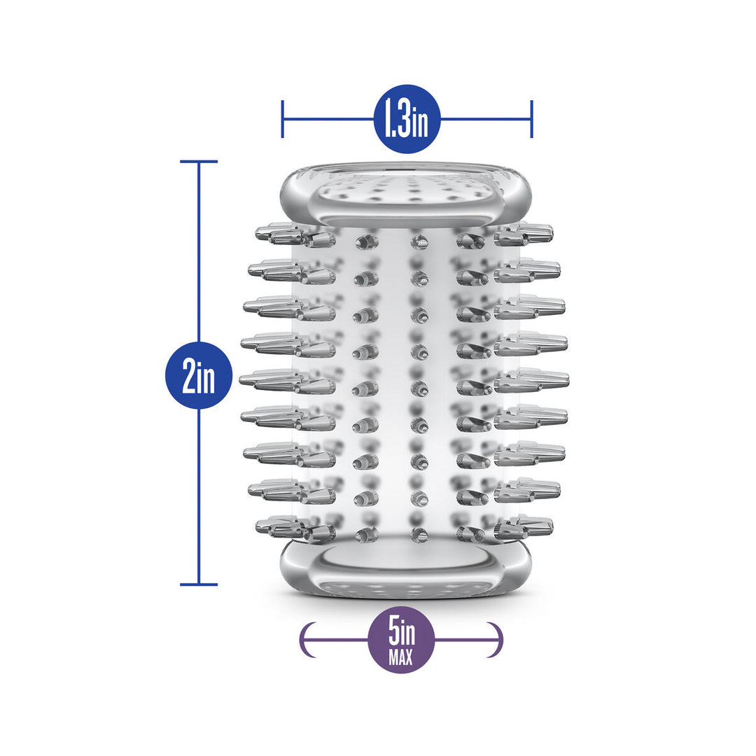 V4H7210D084A490082BC4CD138B734339E6R4912520P3