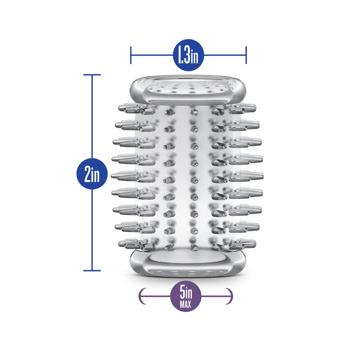 V4H7210D084A490082BC4CD138B734339E6R4912520P3