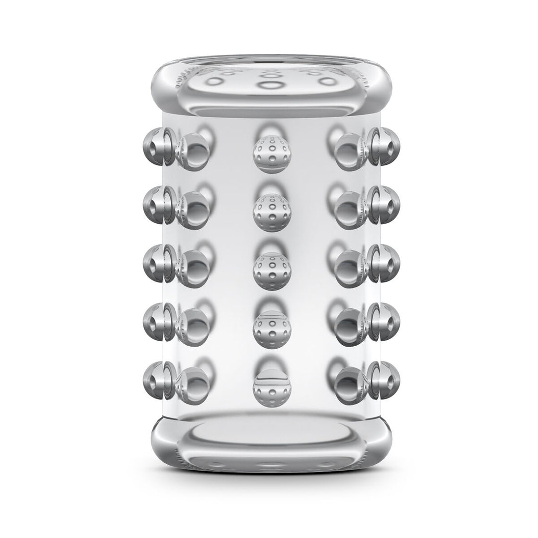 V4HB0E1E63D689CE62D08DE17501964ED25R4912495P1